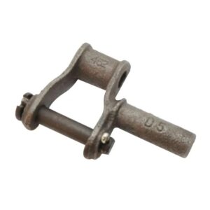 477 Class Pintle Chain