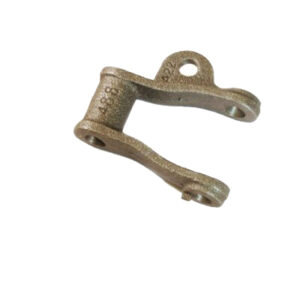 400 Class Pintle Chains