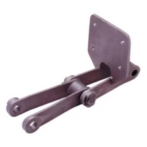 700 Class Pintle Chain
