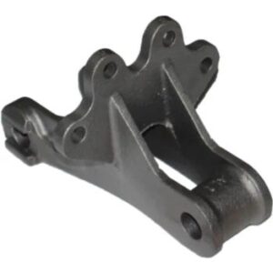 700 Class Pintle Chain Attachment