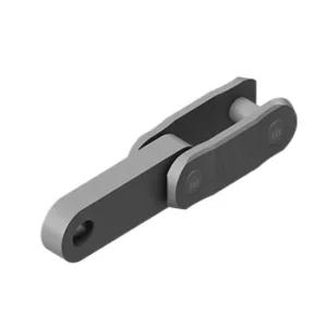 Double Flex Chains 3500 CC1400