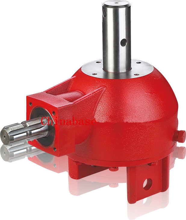 power transmissions parts manufacturer