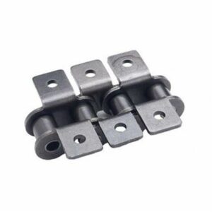 Short Pitch Conveyor Chain Attachments