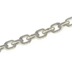 NACM80 Standard Link Chain