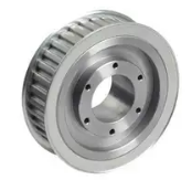 timing belt pulley