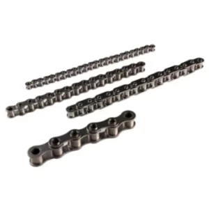 Chains for Pushing Window