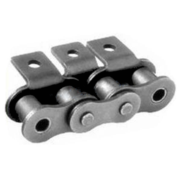 Short Pitch Conveyor Chain Attachments