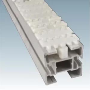 Aluminum Profile Beams