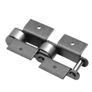 A Series Conveyor Chain