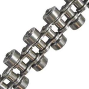 C2000 Series Conveyor Chains