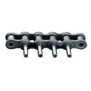 Chains with Special Extended Pins