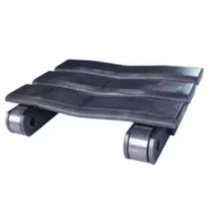 P63F16 P63F25 Conveyor Chain