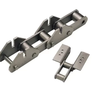 LF150F1 Steel Mill Conveyor Chains
