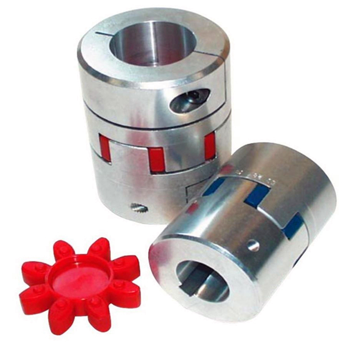 OEM coupling