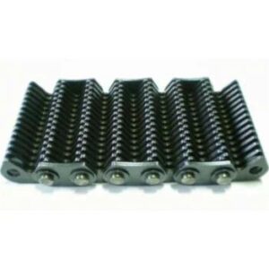 C4 Series silent chains