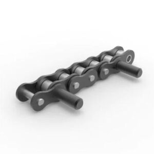 Extended Pins Conveyor Chains