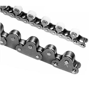 ouble-pitch-conveyor-chains-with-top-rollers