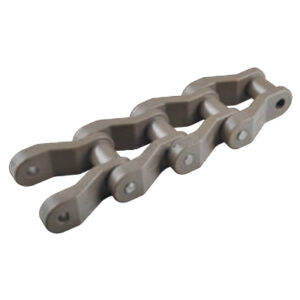 Drive Chain NH45
