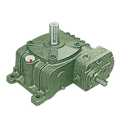 FO Series Gear Reducer