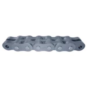 Sky Stacker Leaf Chains