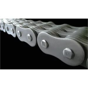 Leaf Chains For Sky Stacker