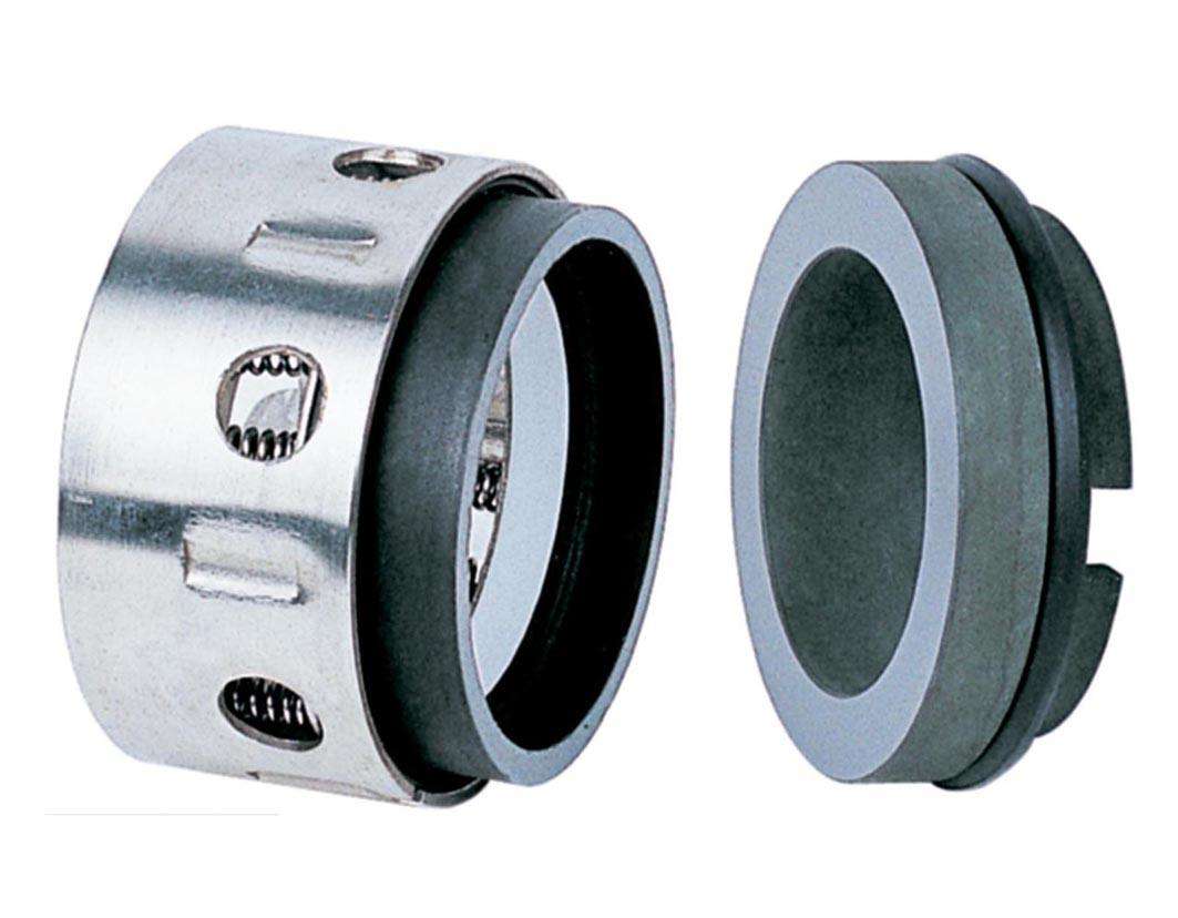 Mechanical Seal