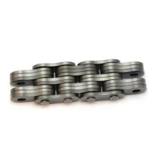 Multiple Plate Bearing Pin Chains MP Series