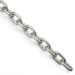 NACM2003 Standard Link Chain