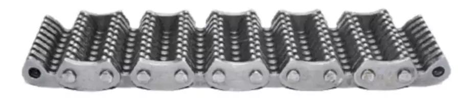 inverted Tooth Silent Chain