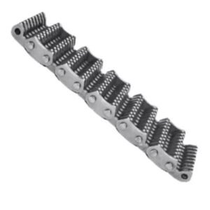 inverted Tooth Silent Chain