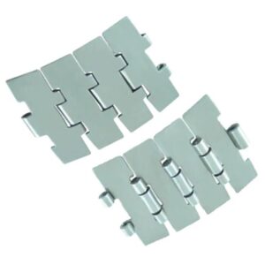 beer industry Flat Top Chains