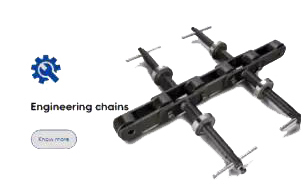 Engineering chains