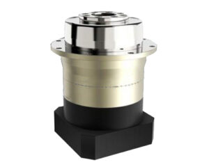 Forklift trucks Planetary Gearbox