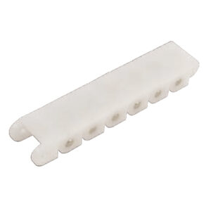 Plastic Chain NP40