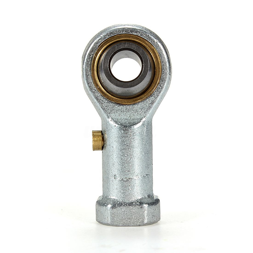 rod end bearing