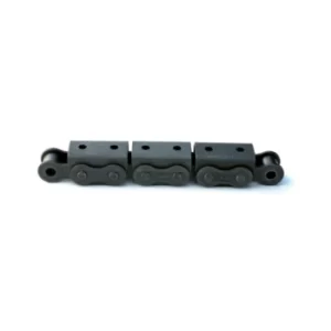 U Type Attachments Roller Chains