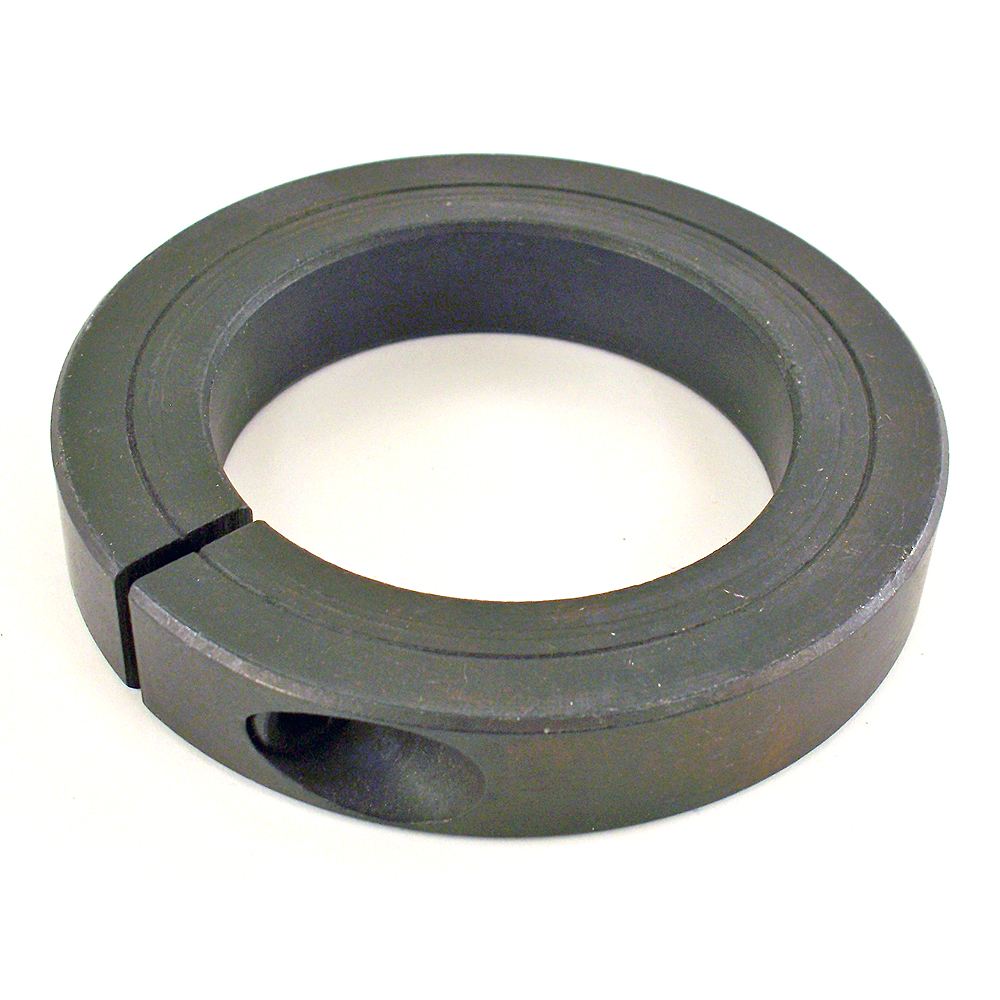 power transmissions parts manufacturer