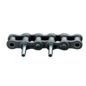 Conveyor Chains with Extended Pins