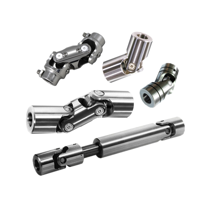 universal joints china