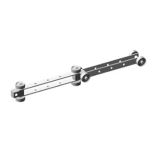 Universal Movement Conveyor Chains