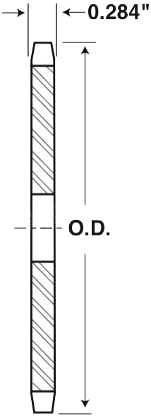 40 Roller Chain Sprockets