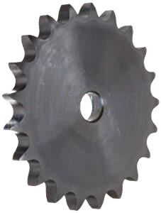 50 Roller Chain Sprockets