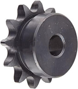 50 Roller Chain Sprockets