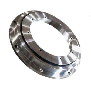 Flange Slewing Bearings