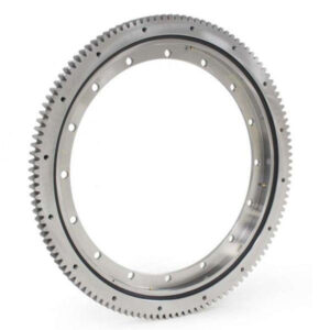 Light Series Slewing Bearings