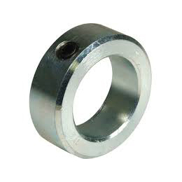 Shaft Collar H-AB Type