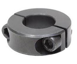Inch Series Double Splits Shaft Collars