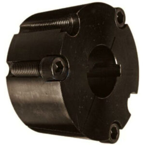 120100 Taper Lock Bushings