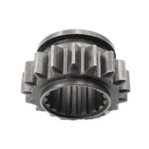 Tractor Spur Gears