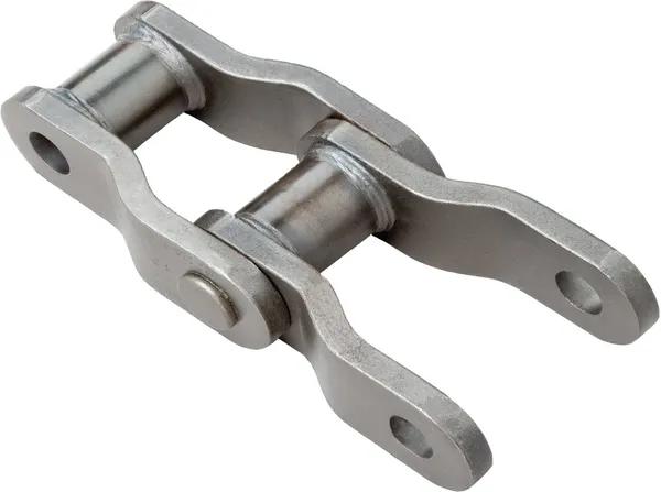 chain dimension